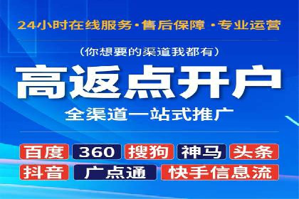 某公司SEO与SEM整合营销的全程记录