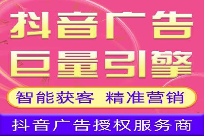 百度竞价托管：案例背后的数据解读